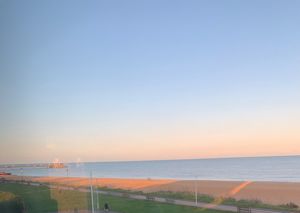 Photo 20- click for photo gallery